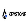Keystone交易平台最新版 v1.0