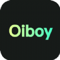 oiboy苹果版ios v3.1.4