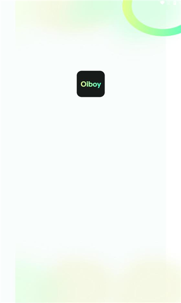oiboy苹果版ios图片1