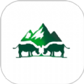 踏乡牧业app官方版 v1.0