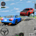 车祸司机事故3D正版下载手机版 v0.1