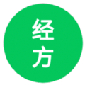 经方中医平台app官方版 v1.0