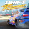 Drift Runner游戏安卓版 v1.0.2