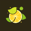 柠檬雪光软件最新版 v1.0
