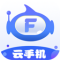 飞天云手机app