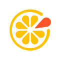 Citrus橘子