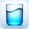 饮水与每日提醒软件最新版