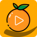 橙橙视频软件最新版 v1.1