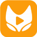 灵狐视频box免费版app