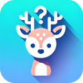 小鹿成語軟件最新版 v2.3.0.2