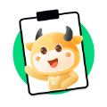 牛号宝app官方客户端 v1.0.1