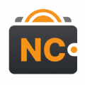 NC Wallet交易平台最新版 v1.0.514