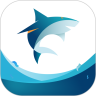 鲨鱼云康app