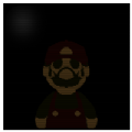 马里奥85游戏中文版（Mario85）
