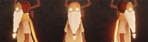 光遇露营日什么时候开启 2024露营日复刻时间介绍[多图]图片4