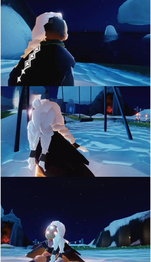 光遇露营日什么时候开启 2024露营日复刻时间介绍[多图]图片12