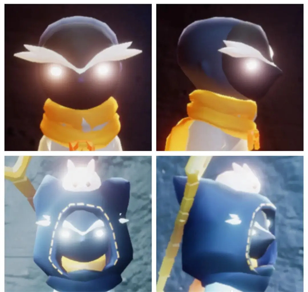 光遇露营日什么时候开启 2024露营日复刻时间介绍[多图]图片11