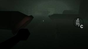 黑暗地下室游戏图3