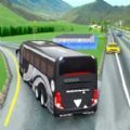 模拟3D客车  v1.0 