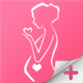 孕动软件官方版(胎心监护)