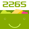 2265游戏攻略app