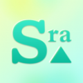 sora视频编辑软件官方版 v1.1