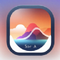 sora视频工具软件安卓版 v1.1