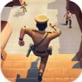 正义猎手刺客3D游戏中文版 v0.1