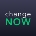 ChangeNOW交易平台最新版 v1.151.8