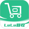 LuLu回收app
