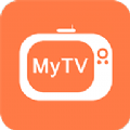 mytv我的电视官方下载更新版本
