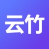 云竹英语app官方版 v1.0.1