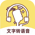 小明配音app官方版 v1.0.0
