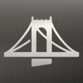 BridgeCraftStudio影视app免费版
