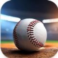 棒球新星崛起游戏中文版 v1.0.5