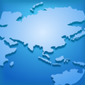奥维卫星3d地图看世界软件最新版 v1.0