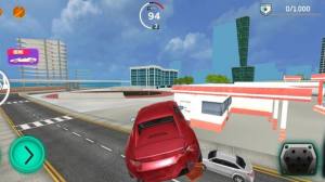 城市驾驶员游戏图3