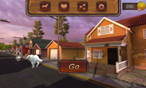 塔特拉牧羊犬模拟器下载安装手机版图片1
