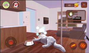 塔特拉牧羊犬模拟器游戏图3