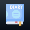 轻盈日日记app