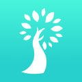 小树互联网医院app v2.4.0