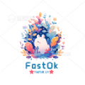 FastOk软件