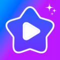 星辰视频工厂app