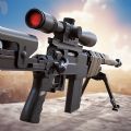 战争狙击手游戏下载安装 v500072