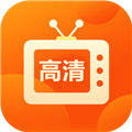 乐看电视tv软件免费盒子下载 v6.3.3.7