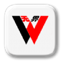 无界影视软件免费版 v1.5.1