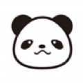 年画大熊猫软件官方版 v1.0.12