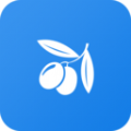 甜枣工具箱app
