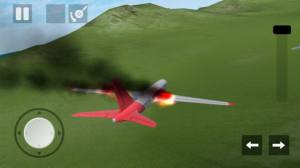 飞机横冲直撞模拟器新版本图2
