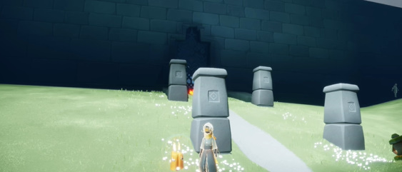 光遇3.11每日任务怎么做 2024年3月11日每日任务完成攻略[多图]图片6